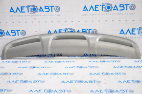 Hyundai Santa FE Sport 13-18 front bumper lower trim