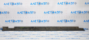 Right threshold Hyundai Santa FE Sport 13-18 structure