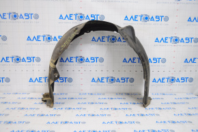 Front right mudguard Toyota Avalon 13-18