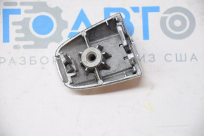 Toyota Avalon 13-18 Rear Right Outer Handle Cap