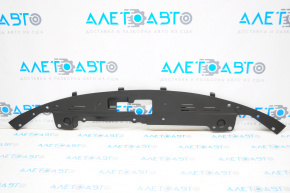 TV cover Kia Optima 14-16 rest