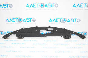 TV cover Kia Optima 14-16 rest
