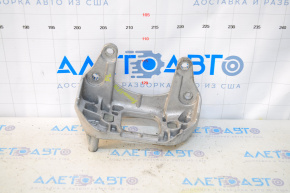 Engine Mount Bracket Left Upper Nissan Rogue Sport 17-22