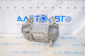Engine Mount Bracket Left Upper Nissan Rogue Sport 17-22