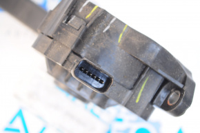 Gas pedal Ford Fusion mk5 13-20 Titanium