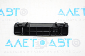 Rear bumper mount right inner Honda Civic X FC 16-21 4d