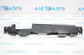 TV cover Honda CRV 15-16 rest