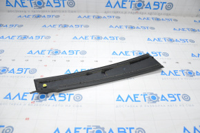 Lexus ES300h ES350 13-18 Rear Right Side Door Trim