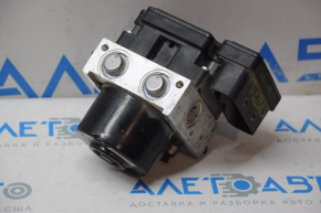 ABS ABS Mazda3 03-08