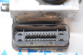 ABS ABS Mazda3 03-08