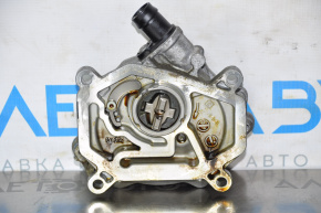 Vacuum pump Mercedes CLA 250 14-19 2.0T