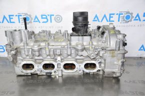 Cylinder head assembly Mercedes CLA 250 14-19 2.0T