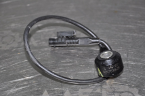 Knock sensor Mercedes CLA 250 14-19 2.0T