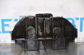 Mercedes CLA 250 14-19 2.0T Balancer Cover