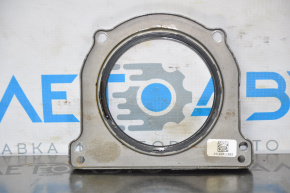 Crankshaft cover Mercedes CLA 250 14-19 2.0T