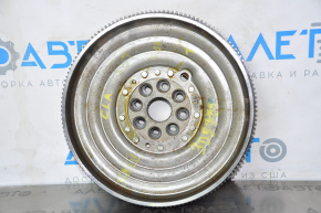 Flywheel Mercedes CLA 250 14-19 2.0T
