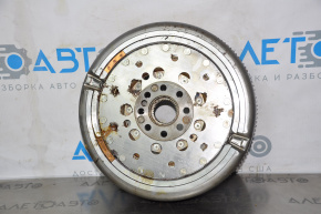 Flywheel Mercedes CLA 250 14-19 2.0T