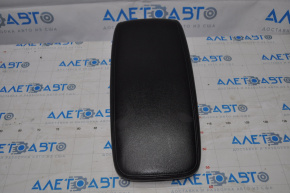 Armrest Chevrolet Volt 16 - black leather