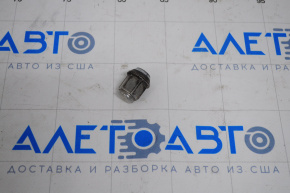 Wheel nut d19 M12x1.5 Dodge Journey 11-20 type 2