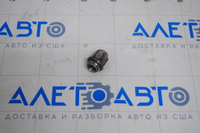 Wheel nut d19 M12x1.5 Dodge Journey 11-20 type 2