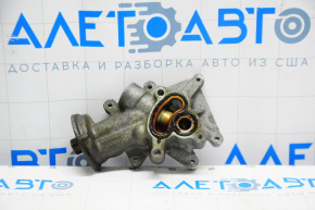 Ford Explorer 11-19 Oil Filter Housing for Heat Exchanger