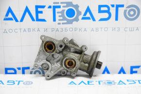 Ford Explorer 11-19 Oil Filter Housing for Heat Exchanger