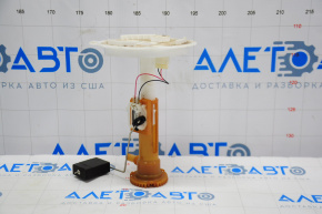 Fuel level sensor Ford Explorer 16-19 3.7