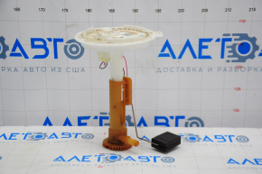 Fuel level sensor Ford Explorer 16-19 3.7