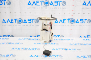 Fuel pump petrol pump Ford Explorer 16-19 3.7