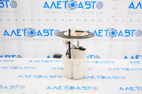 Fuel pump petrol pump Ford Explorer 16-19 3.7