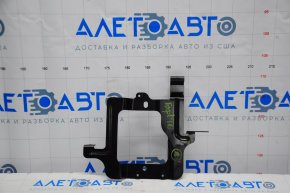 ECU bracket engine computer Ford Explorer 16-19 3.7