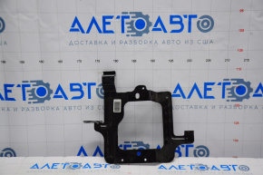 ECU bracket engine computer Ford Explorer 16-19 3.7