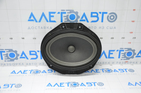 Front right door speaker Ford Explorer 16-19