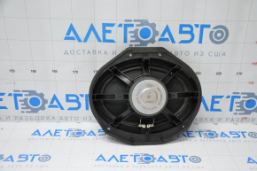 Front right door speaker Ford Explorer 16-19