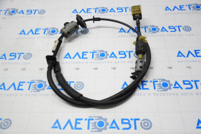 Ford Explorer 11-19 Select Shift Cable