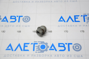 Wheel nut d19 M12x1.5 Ford Explorer 11-19 type 2