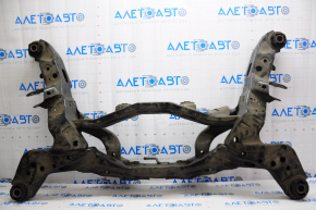 Subframe rear Ford Explorer 11-19 awd