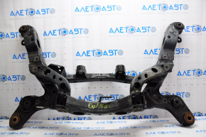 Subframe rear Ford Explorer 11-19 awd