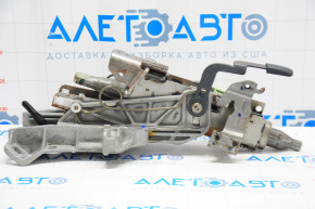 Steering column Ford Explorer 13-19