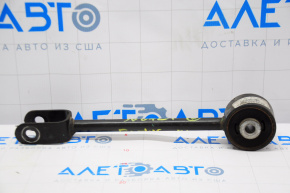 Rear right longitudinal arm Ford Explorer 11-19 torn silent block