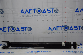 Shock absorber rear right Ford Explorer 16-19 3.7 awd