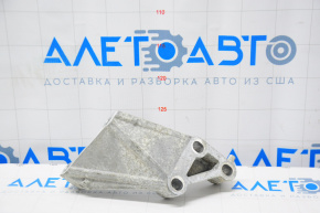 Ford Explorer 12-19 Front Axle Bracket