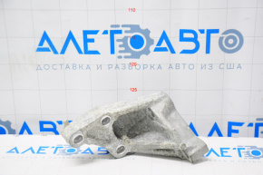 Ford Explorer 12-19 Front Axle Bracket