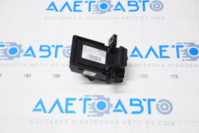 Smart Data Link Module oem Ford Explorer 16-19