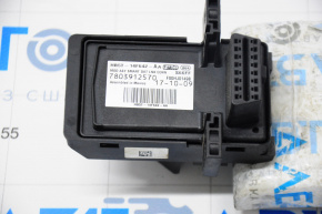 Smart Data Link Module oem Ford Explorer 16-19