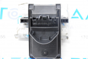 Smart Data Link Module oem Ford Explorer 16-19