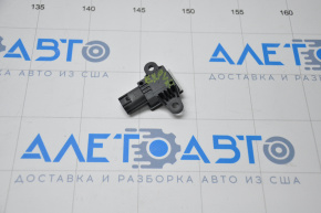 Airbag sensor door right Ford Explorer 11-19