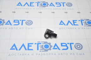 Airbag sensor rear left Ford Explorer 11-19