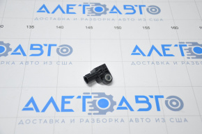 Airbag Sensor Front Left Ford Explorer 11-19