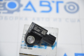 Airbag sensor front right Ford Explorer 11-19